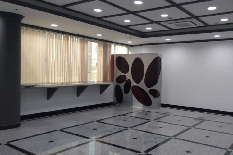 design for interior in dubai